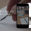 브런치가 이미지