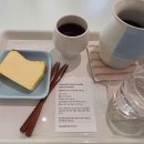 우노PC Cafe 이미지