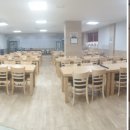 괴정병원 이미지