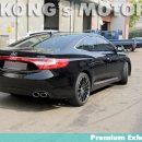 타원모터스 이미지