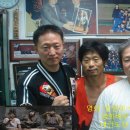 대건합기도 이미지