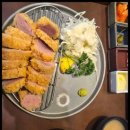 파인카츠