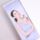 뷰디 | 피부 탄력 홈케어 디바이스 추천 더리아 이영애 멀티 스킨 뷰티 디바이스 부스터샷 사용법 솔직후기