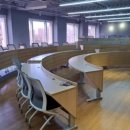 건양건축(주) 이미지