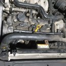 한국프라자공업사 이미지