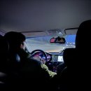 우리동네 하백 태권도 이미지