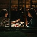 소울키친 이미지