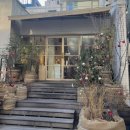 오네뜨 | [강남] 강민경 추천 두바이붕어빵 맛집 "레자미오네뜨" 내돈내산 후기