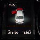 바른손정비 이미지