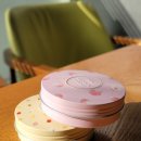 쌩얼공주 | 일본 돈키호테추천템 쌩얼파우더 클럽슷핀파우더 가격,사용후기