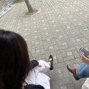 독막로 221 네이버블로그