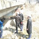 광덕1로 이미지