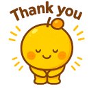 원도안로-7 이미지