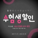 독보적인미용실 이미지