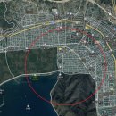 진해LPG충전소 이미지