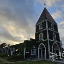 남제주 강병대교회 이미지