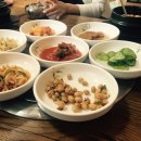 초원본가 이미지