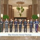 한국관광산업개발㈜ 이미지