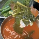 경기도 수원시 권선구 구운중로4번길 57 (구운동) | 수원 구운동 돼지갈비 맛집, 가족모임까지 만족한 최씨화로 서수원본점 후기