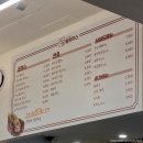 진심왕돈까스 장안점 이미지