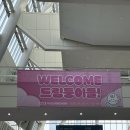 부산 드림베이비페어 방문후기 및 2025 베이비페어 일정안내