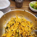 미복 도래울점 이미지