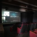 김대중노벨평화상기념관 | 6살 꼬마랑 김대중 노벨평화상 기념관 방문후기 !