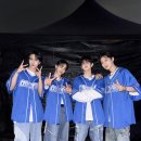 켜져라이트 [📸] 2024 DANFESTA, Orbit: Rendez-vous 이미지