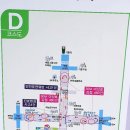 용인운전면허시험장 이미지