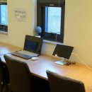 코칭수학학원 이미지