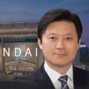 농협정건설빌딩 이미지