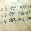 대한닭집