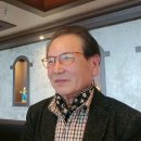 세상과 소통하는 시낭송 네이버블로그
