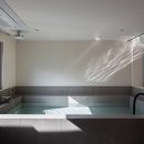 스테이고도 이미지