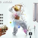 양자파 이미지