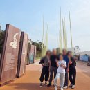 송정중앙로 | 해운대 블루라인파크 해변 열차 송정 &lt;-&gt; 미포 왕복 탑승 후기, 주차장, 이용요금, 이용 시간
