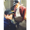 리플렉티브 이미지