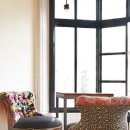 우리카인테리어 이미지