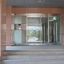 한양파크뷰공인중개사사무소 이미지