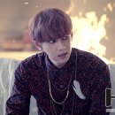 더에이치투헤어 이미지