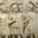 중국양꼬치 이미지