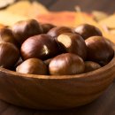 쿡앤푸드 이미지