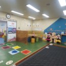 부산진구청어린이집 이미지