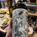 레이븐(raven)커피 이미지