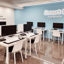 교대역 3번출구 이미지