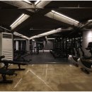 한양대 앞 이미지