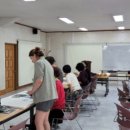 괴정1동-12 이미지