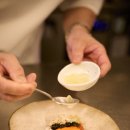 카세로지 이미지