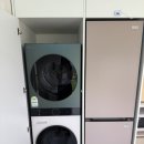 구공스테이 옥천키즈 | 옥천 여행, 구공스테이 옥천키즈 ! 대전 근교 키즈펜션 키즈풀빌라 추천