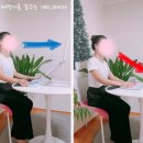 [리뷰:컴퓨터용품] 젠마운트 _ 2단 접이식 휴대용 노트북 거치대 추천